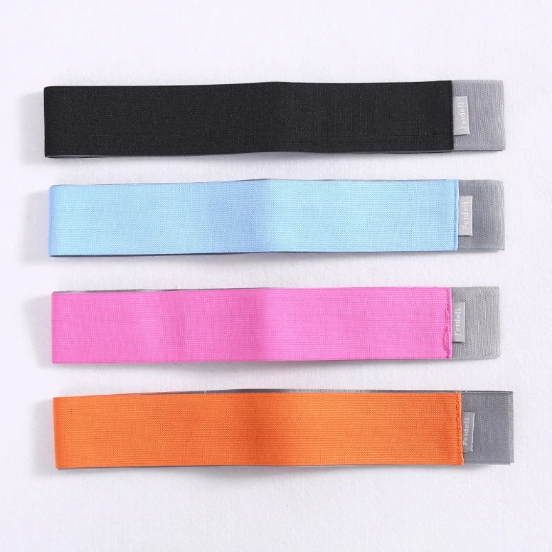 

Universal Car Trunk Elastic Stickers Content Bag Storage Network Organizer Strap