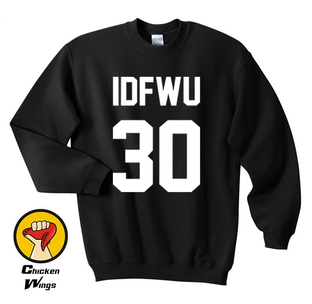 jungkook black sweatshirt