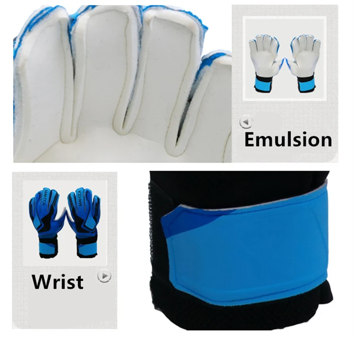 TB29ZjzeRHH8KJjy0FbXXcqlpXa_!!2260430807