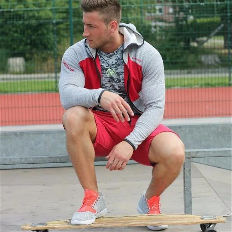 2968761081_943463140