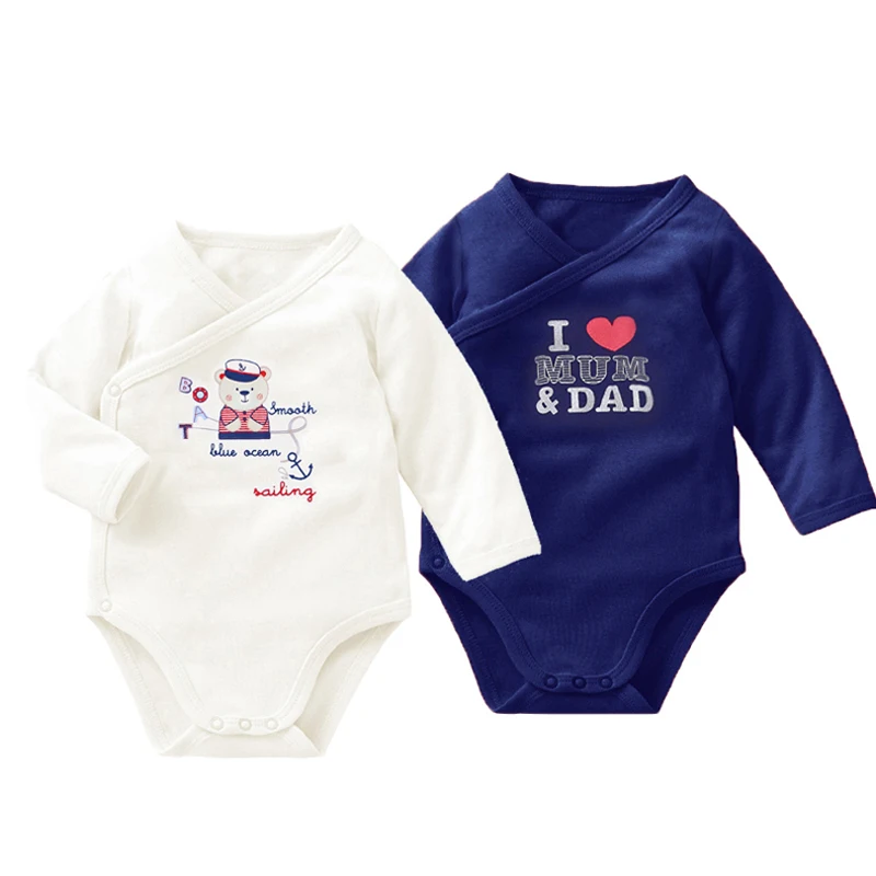 TB2niJ_dXooBKNjSZFPXXXa2XXa_!!2453853009