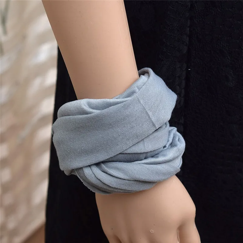 BF1515814667_DSC_1307