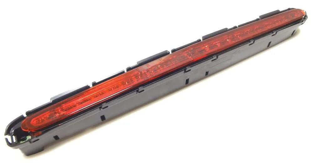 Rear Stop Lamp Brake Light for Mercedes W211 E320 E500 E55 2003 2009 2118201456in Body Kits