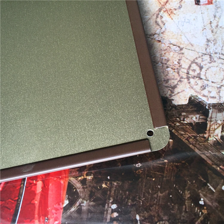 Cupcake! vintage tin signs retro metal signs the wall decoration for dessert shop bakery cafe bar pub restaurant home