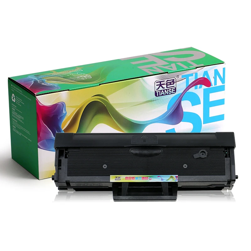 

Compatible MLT-D111S D111S 111S toner cartridge mlt D111 111 for Samsung M2020 M2020W M2021 M2021W M2022 M2022W M2070 M2071FH