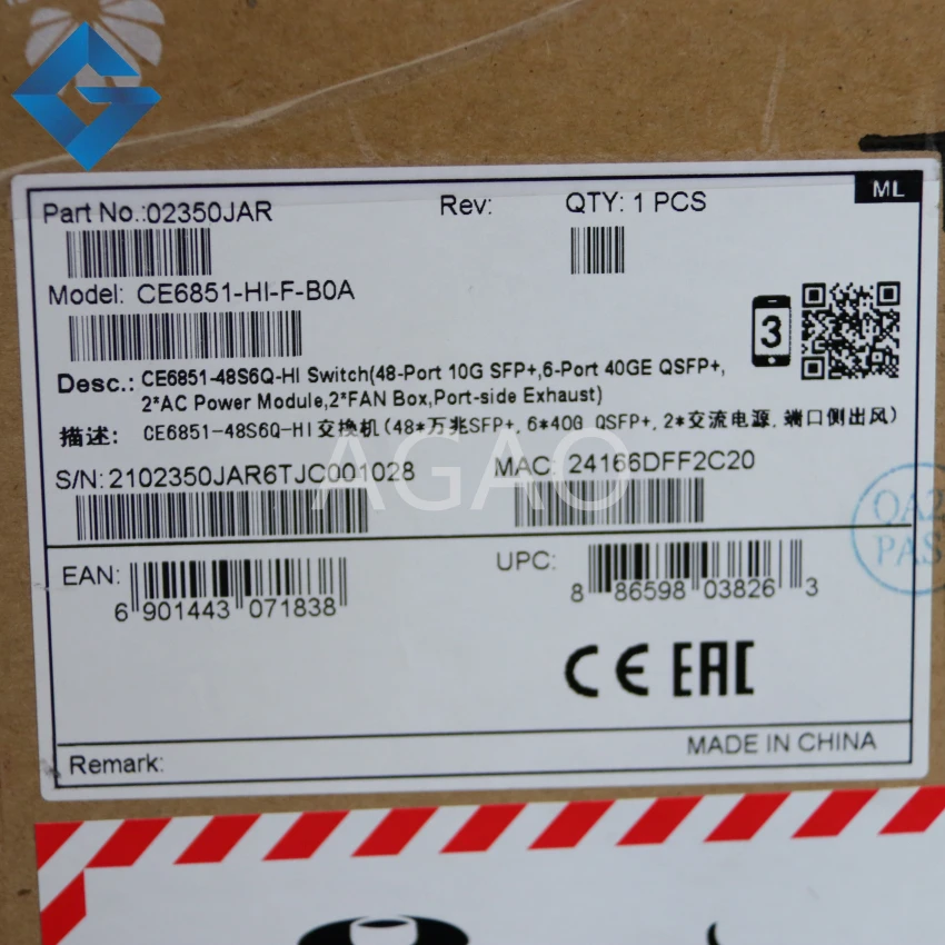 CE6851-48S6Q-HI 48640G (25)(1)
