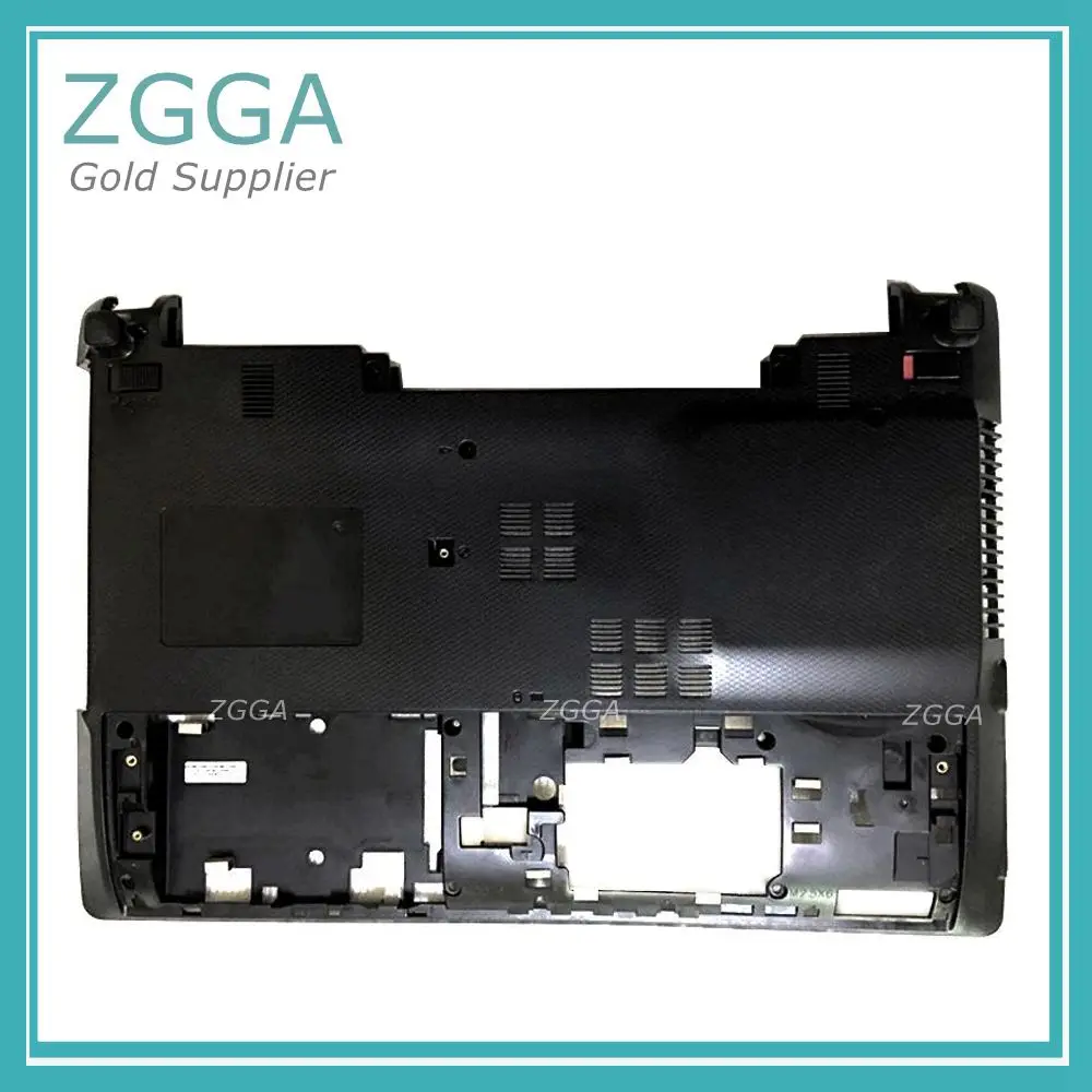 Original Laptop Bottom Back Cover for Asus A45V A85V R400V K45VD K45VM