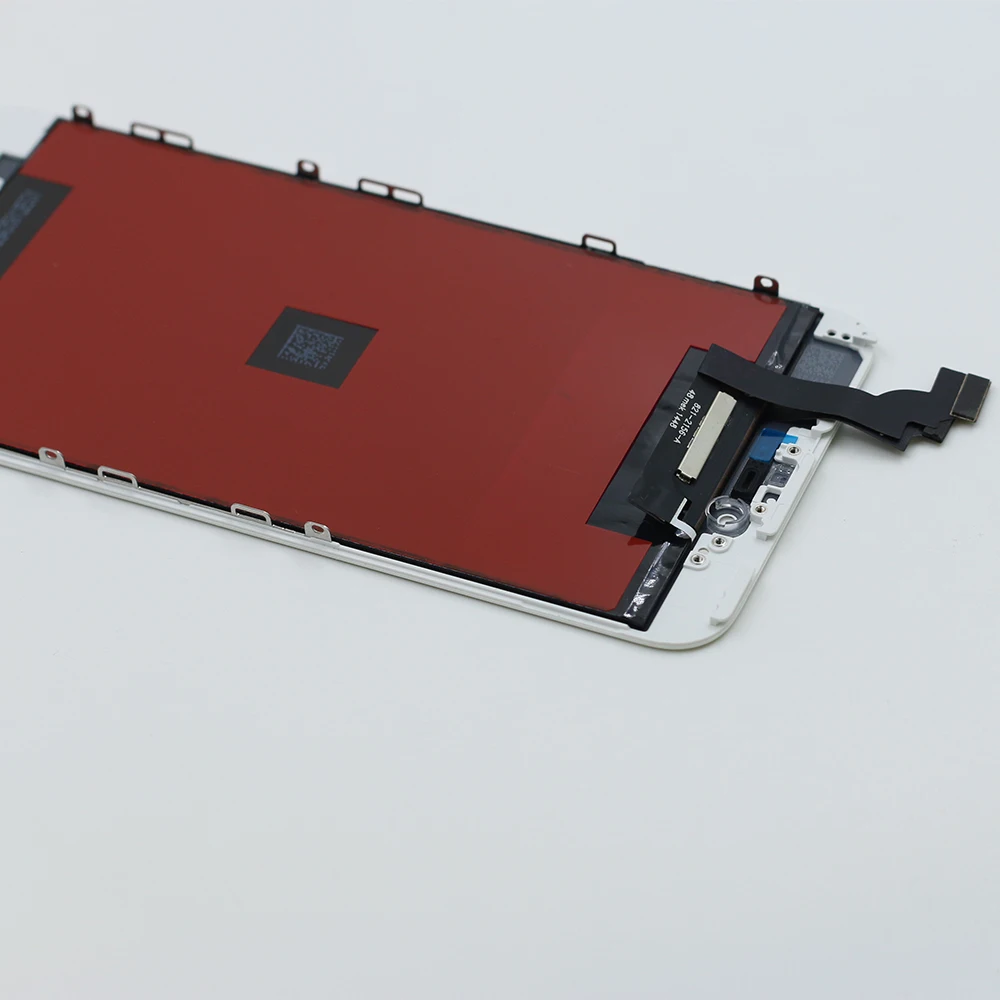 AAAA качественный сенсорный экран для iPhone 6 plus A1522 A1524 A1593 ЖК дигитайзер p Дисплей в