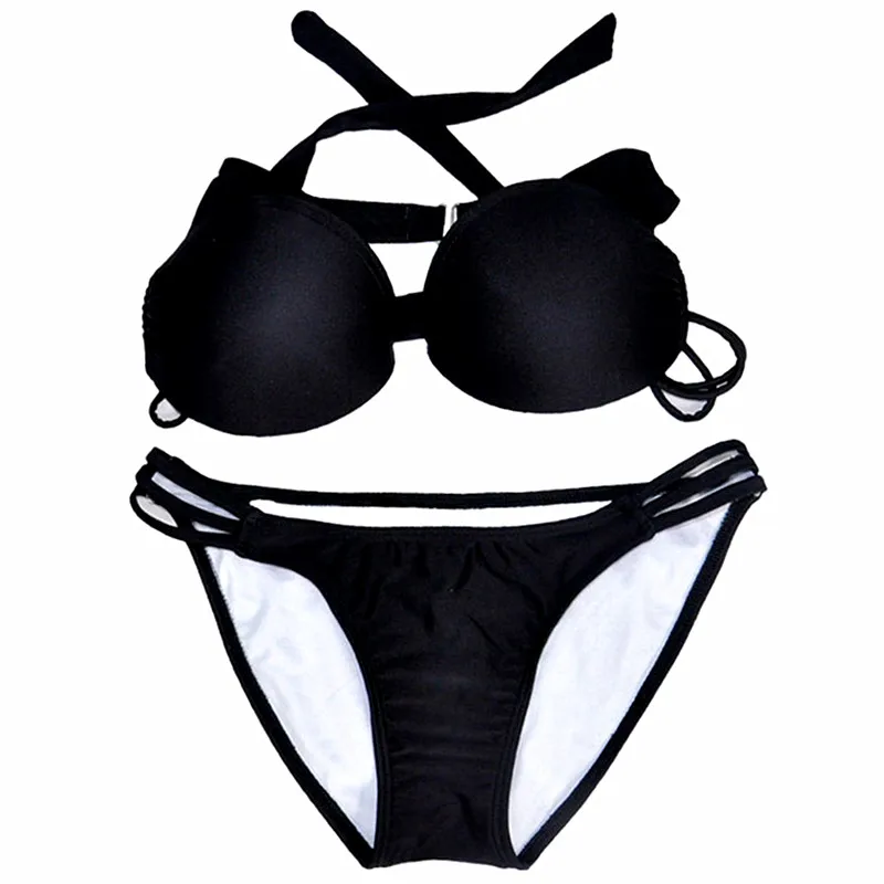 bikini women (3)
