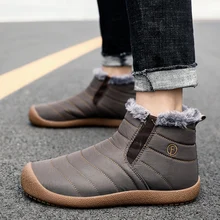 

winter Running Shoes for men Sport Outdoor Sneakers Original New Arrival Authentic Mens Comfortable Breathable Cushioning zip