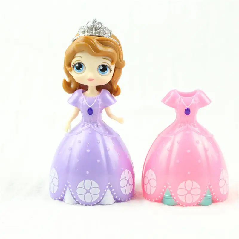 O1CN01CkC5rb23mzOHiGoOa_!!4270897299