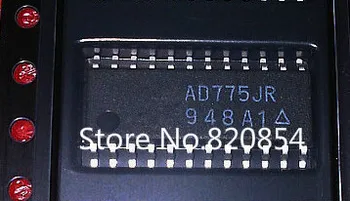 

10pcs/lot AD775JRZ AD775JR AD775 SOP24