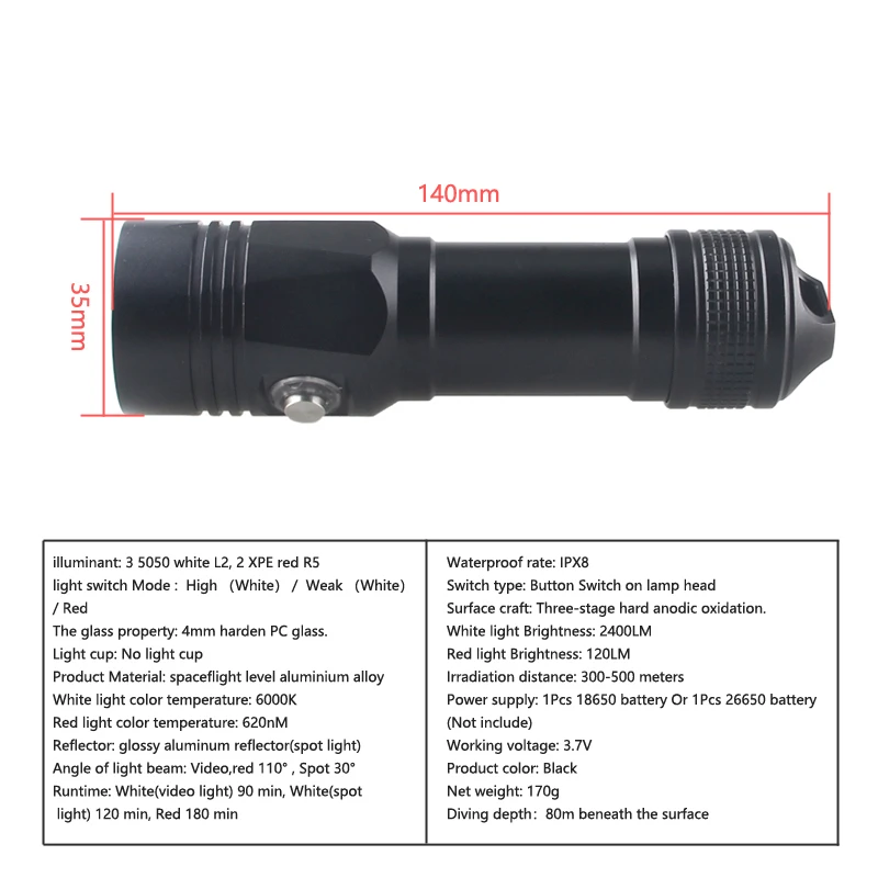 HM10A219 (21)