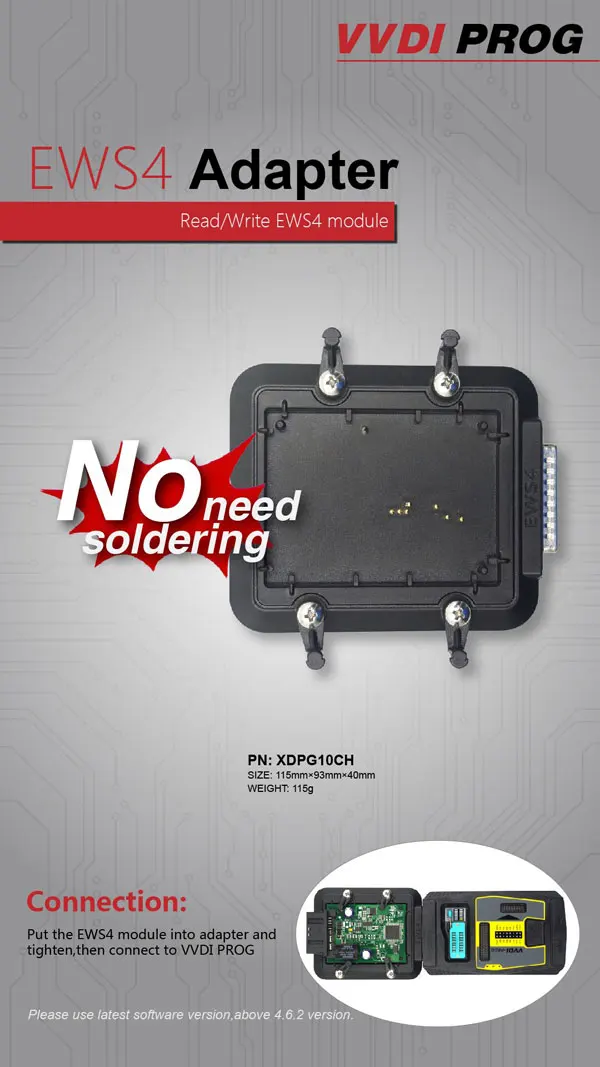 ews4-adapter-pic-2