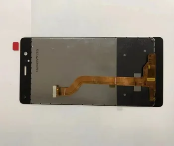 

Hiyu nkk efm LCD Display Touch Screen Digitizer sfefsfesdsf