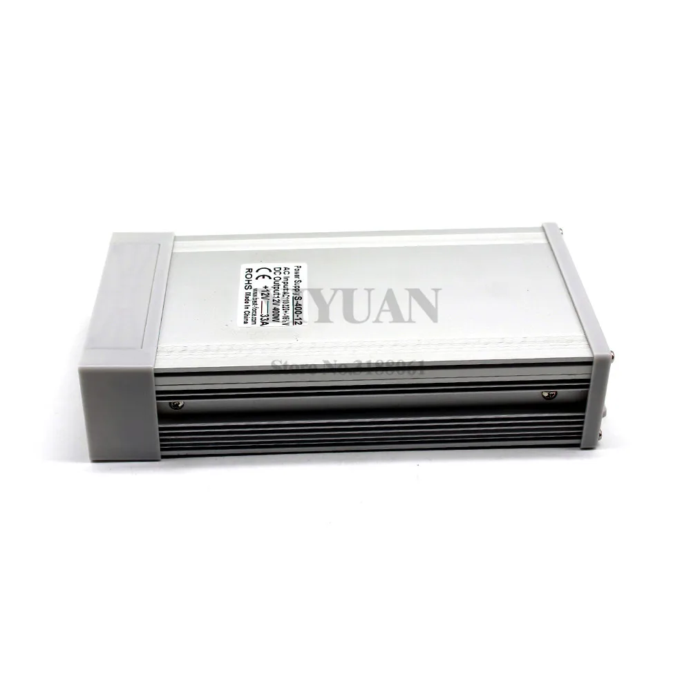 12V400W-2