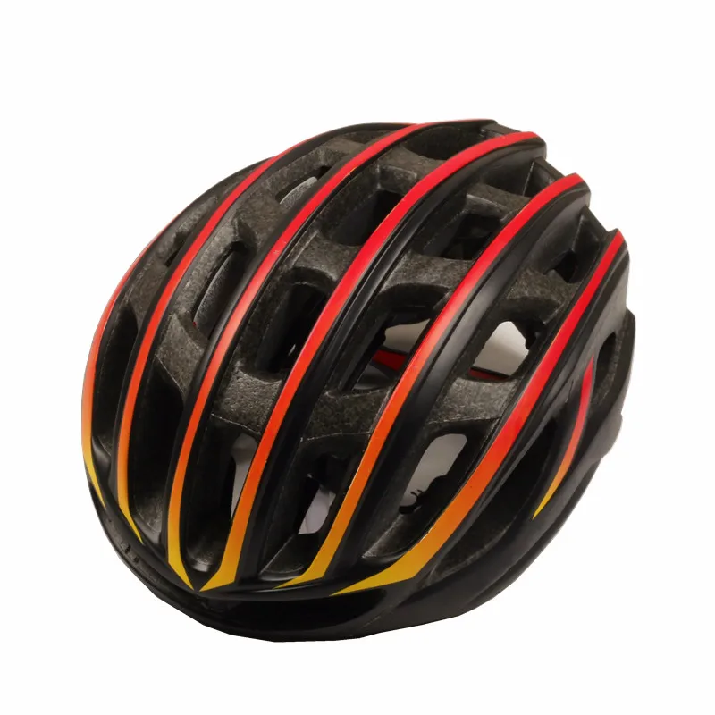 

Prevail II cycling helmet Road bike helmet MTb special bicycle Accessories red fox rudis radar evade Lazer casque velo wilier C