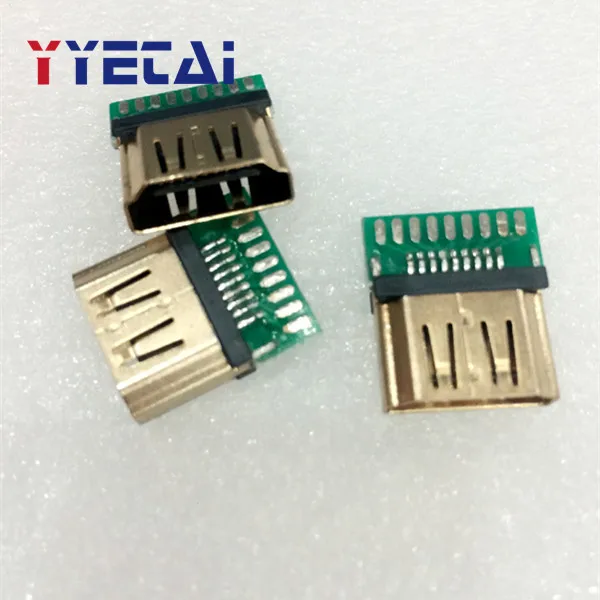 HDMI APCB02