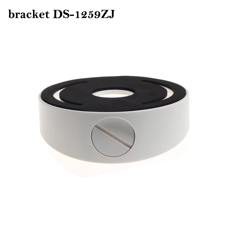 cctv camera bracket DS-1259ZJ for mini DOME ceiling mounting Camera's Bracket DS-2CD2132-I. DS-2CD2112-I DS-2CD3132-I | Безопасность