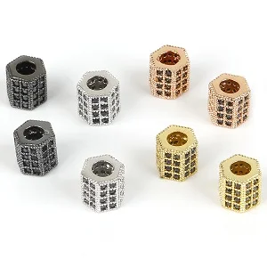 BJI985 (10)