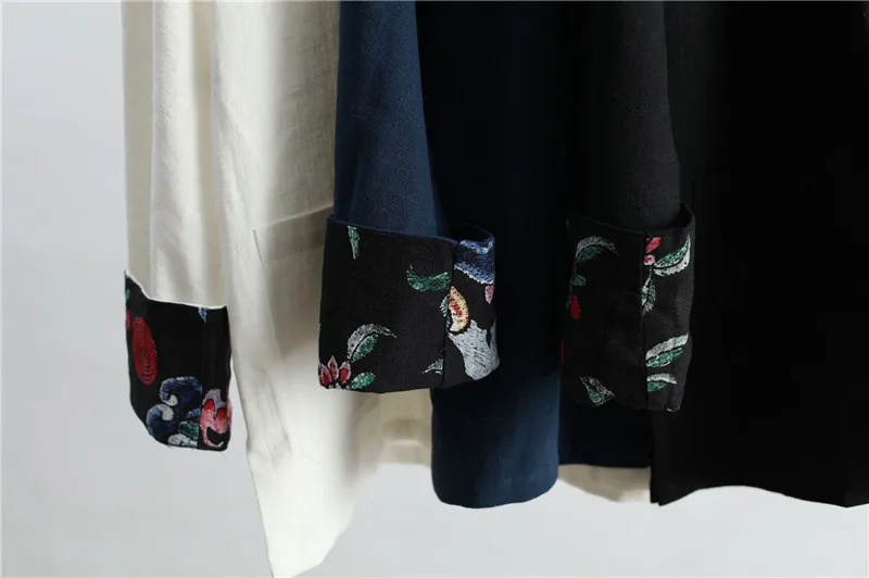 mf-65 plus size women blouse (20)