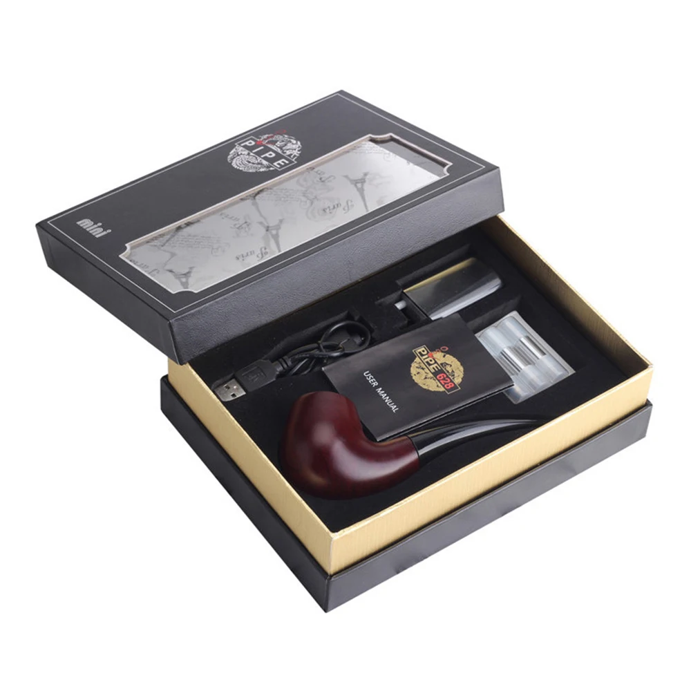 Popular Vaporizer Pipe-Buy Cheap Vaporizer Pipe lots from