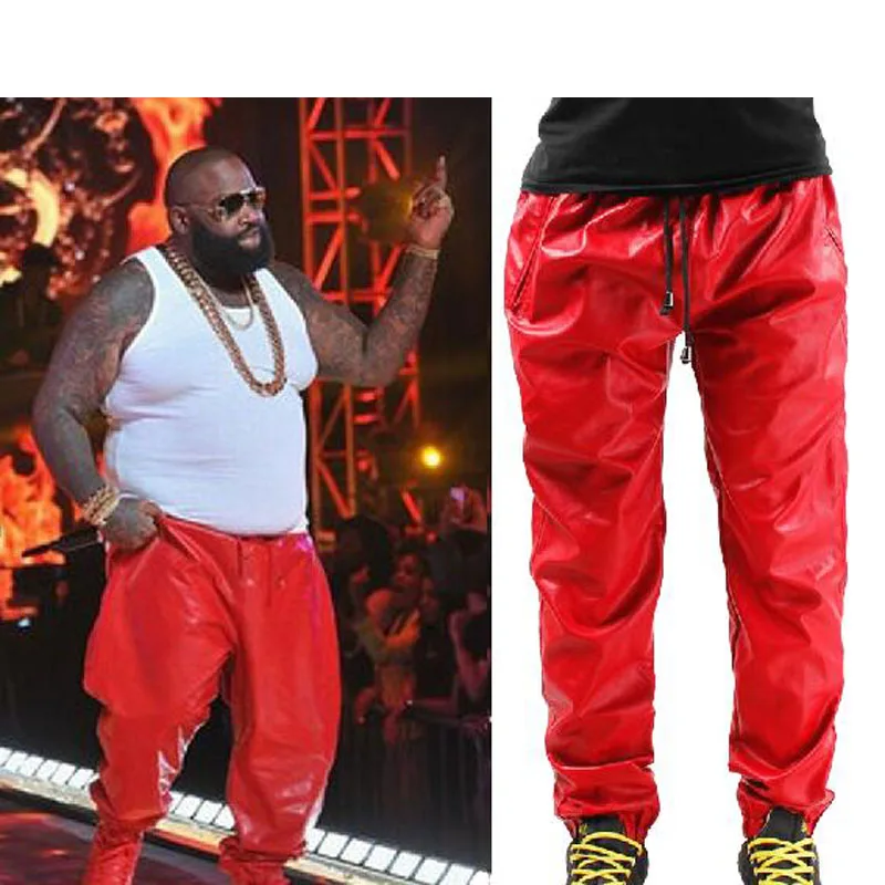 WMNS 2 Piece Set - Slacks and T-Shirt Top / Loose Fitting Shop pants for men on sale with wholesale cheap price and fast delivery, and find more best cool mens linen pants & bulk mens pants online with drop shipping.