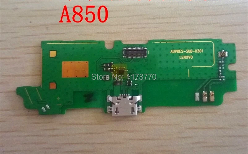 драйвер usb lenovo a850