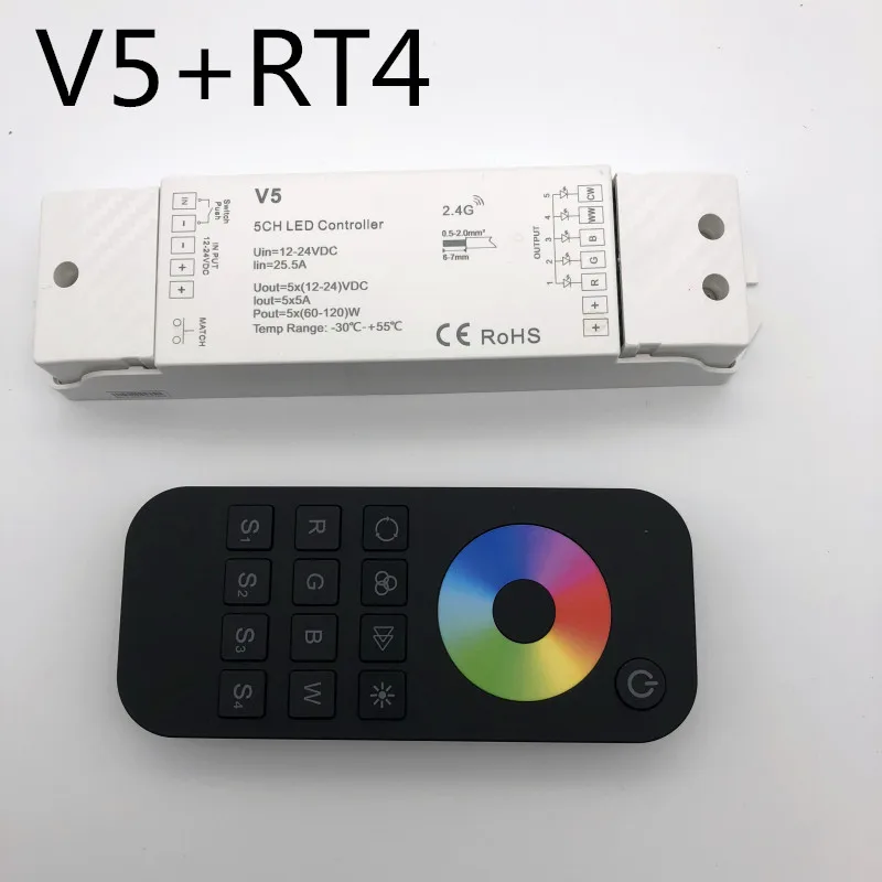 V5-RT4