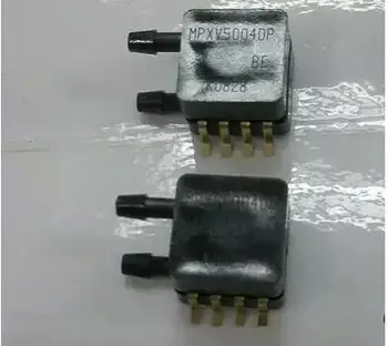 

2pcs/lot MPXV5004DP