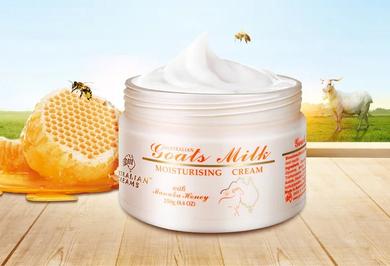 За крем д/лица козье молоко 200мл омолаж. Бель жардин спа бил крем козье молоко. Козье молоко для тела. Козье молоко для тела. Милк боди лотион.