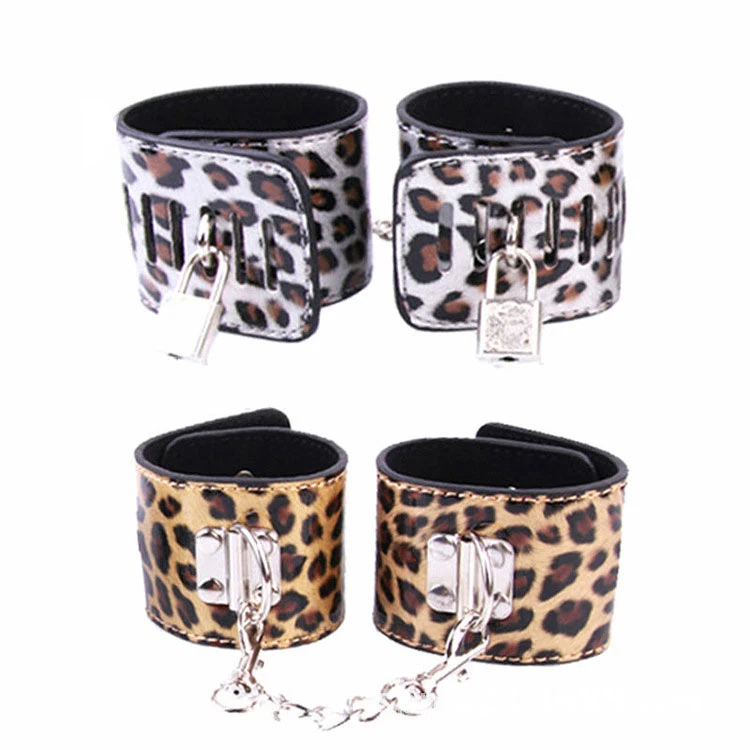 3315549302_1998153285