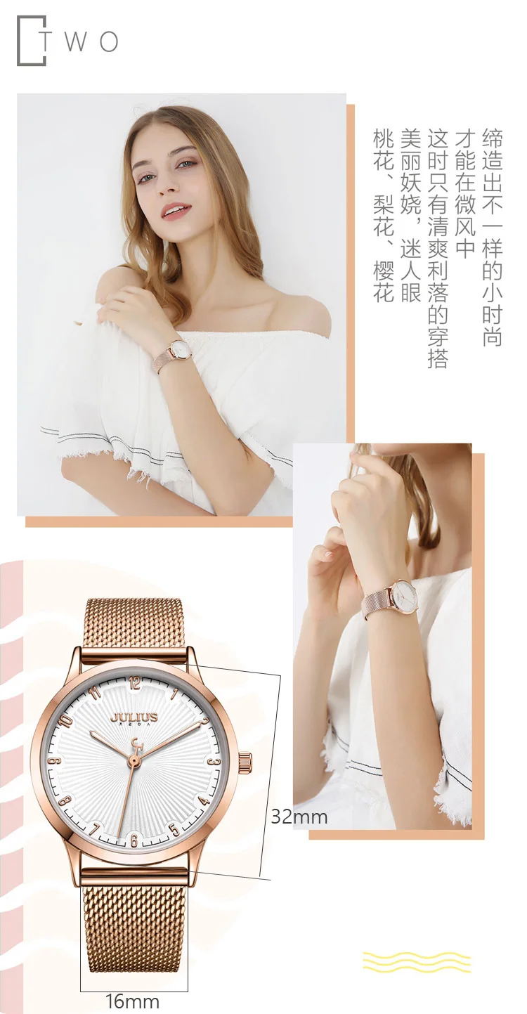 20180420_154818_01211