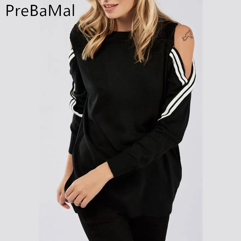 

Long Sleeve T Shirt Patchwork Mix Color T-Shirt Women 2019 Fashion Casual Woman Top Tee Shirt New Plus Size Tshirt C93