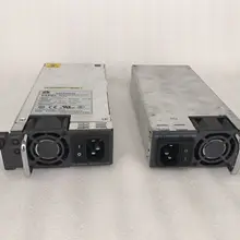 Используется huawei WOPSA5000 500 w AC модуль питания один год гарантии PSC500-A