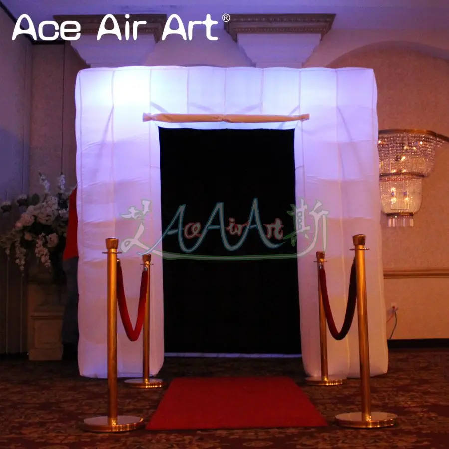 cube-photo-booth-rental-1_