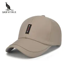 Мужские шапки и кепки, высокое качество, Gorras Para Hombre, хип-хоп, подходят для гольфа, кости, Покемон K-Pop, Snapback, черный, роскошный бренд