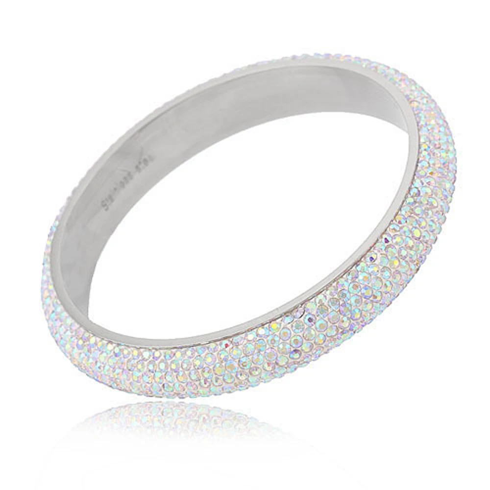 

Wholesale Fashion Jewelry Stainless Steel Jewelry Bracelets bangles for women