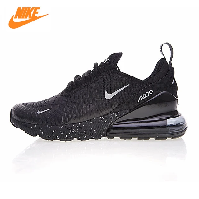 Nike Air Max 270 Chaussures de Course des Hommes, d'origine Sports ... Nike Air Max 270 Chaussures de Course des Hommes, d'origine Sports de Plein