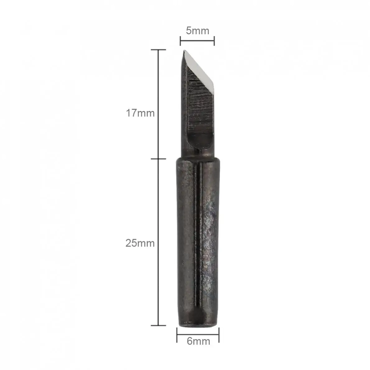 24623-description-5-l2.jpg