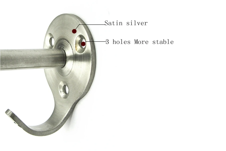 12360 door stopper (3)