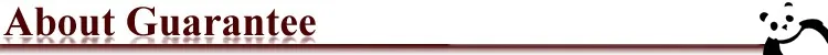 Cabelo de Cabra Conjunto de Escovas de Maquiagem Kits de Escova Ferramenta de Beleza com Cinto Pces Alta Qualidade Compõem Bolsa Pro 32 10 kits de escova ferramenta de beleza com cinto saco