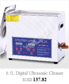 High Quality Eletrodomésticos