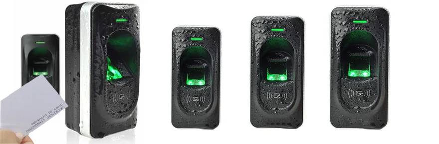 biometrico-fr1200 - 