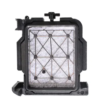 

Capping Unit - KY-14060 for Mutoh VJ-1204 / VJ-1304 / VJ-1304W / VJ-1604W / VJ-1604 / VJ-1614 / VJ-1608 / VJ-1624 / VJ-1624W