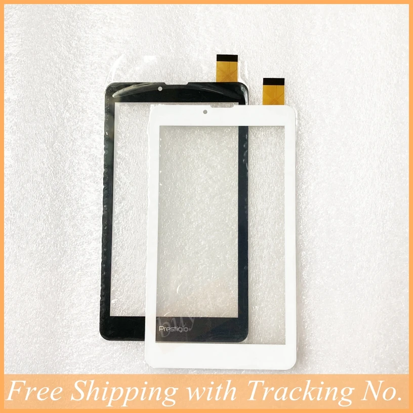1PCs/lot 2pcs New For 7&quot inch ZYD070-262-FPC V02 Tablet Touch screen digitizer panel replacement glass Sensor ZYD070-262-FPC-V01 |