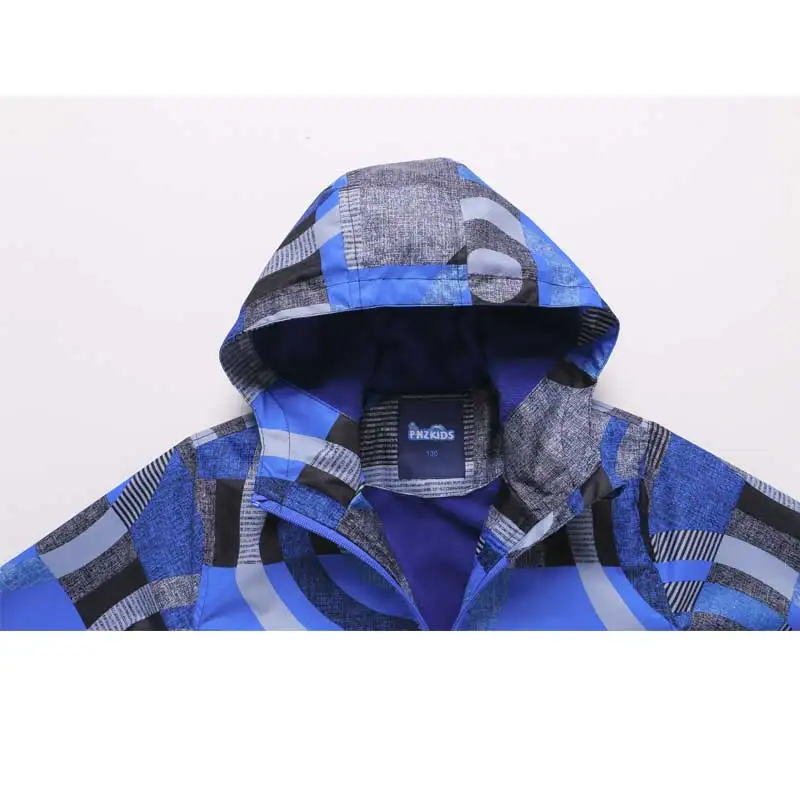 hooded cardigan jacket coat windbreaker sportswear