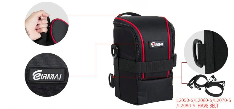 TB2IGanhgKTBuNkSne1XXaJoXXa_!!2133151104