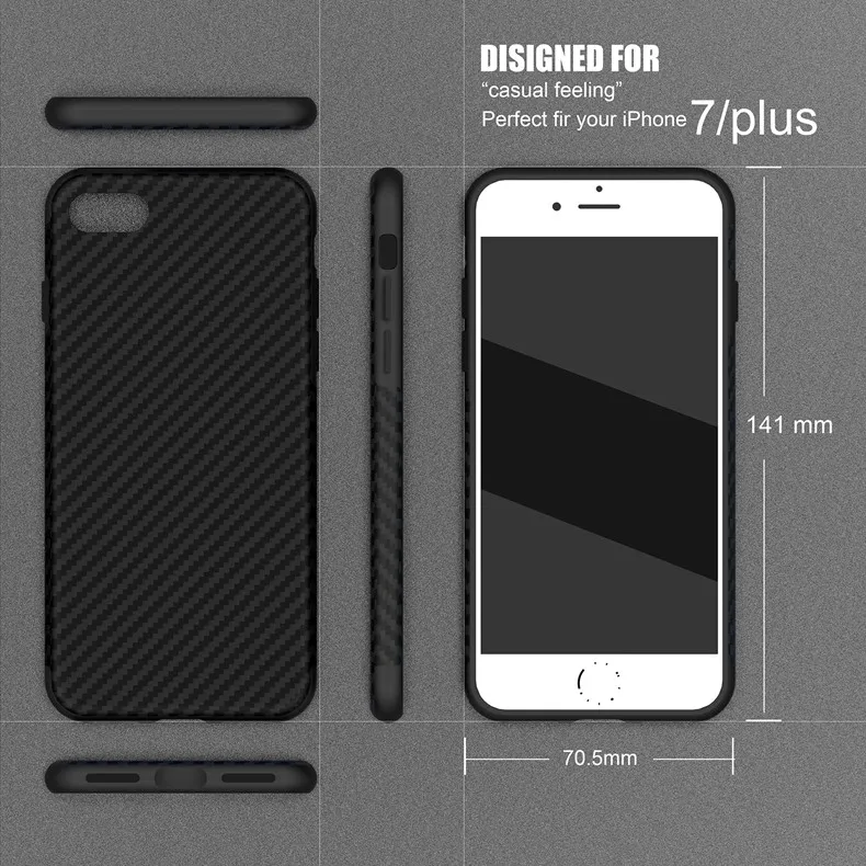 iPhone 7 Case (16)