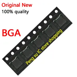 (2 шт) 100% Новый чипсет PM8019 BGA